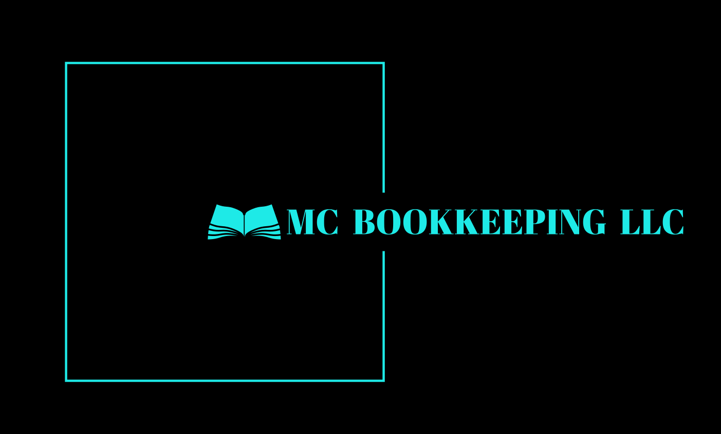 MC Bookkeeping Logo